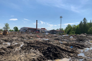 Quanto - Svitavy