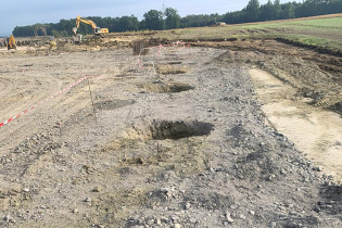 CSPPark - Planá nad Lužnicí